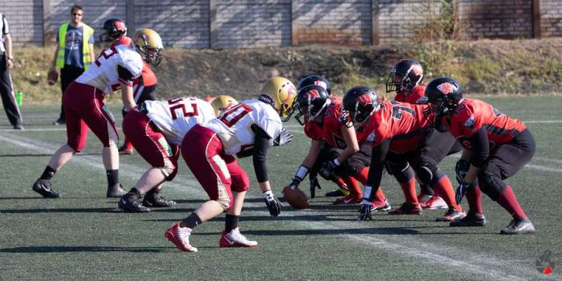 20190112_Ladies_Patriots@Wolfes-1391