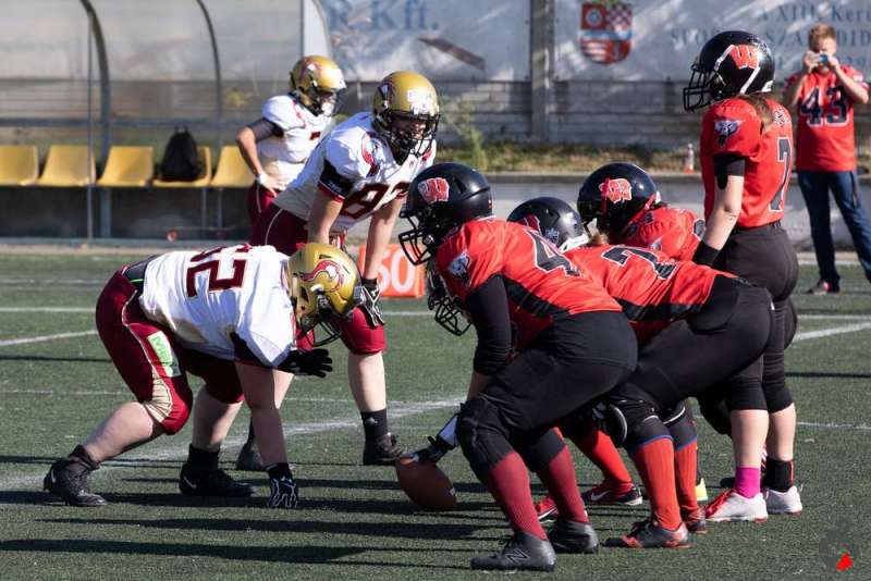 20190112_Ladies_Patriots@Wolfes-1400