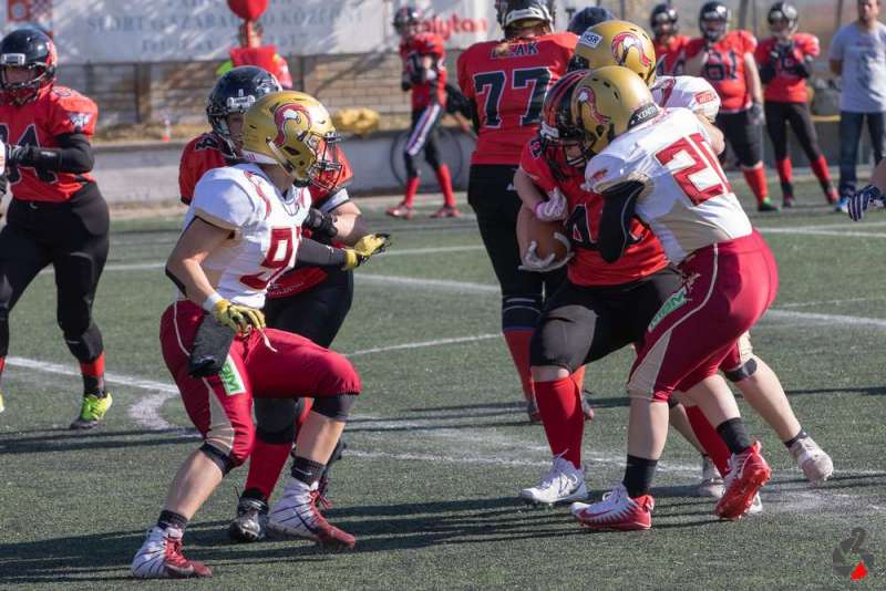 20190112_Ladies_Patriots@Wolfes-1422
