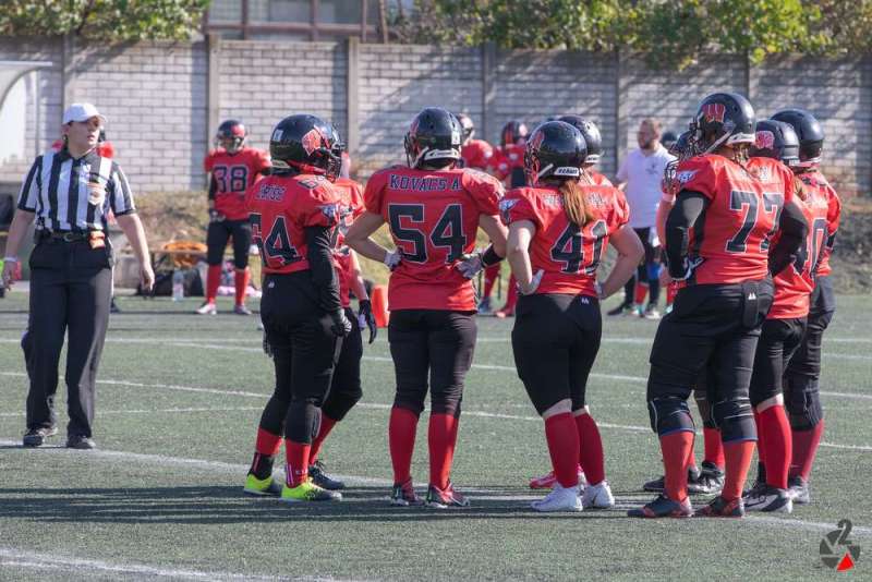 20190112_Ladies_Patriots@Wolfes-1430