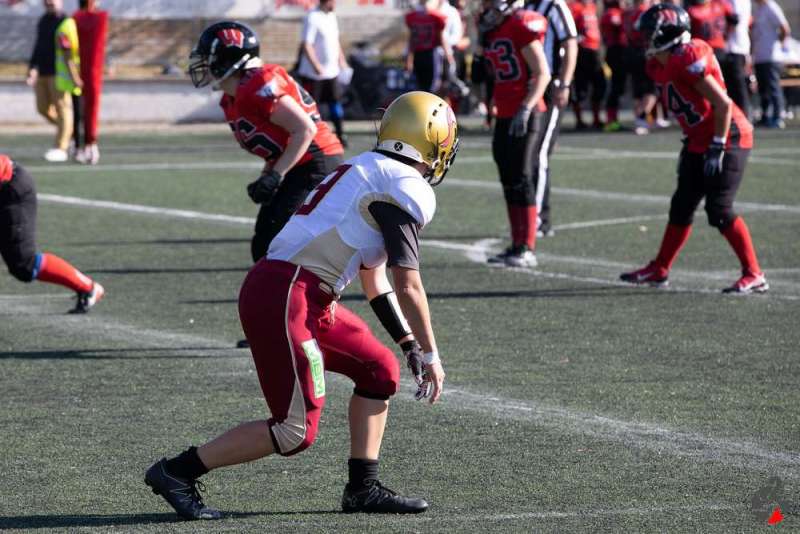 20190112_Ladies_Patriots@Wolfes-1462