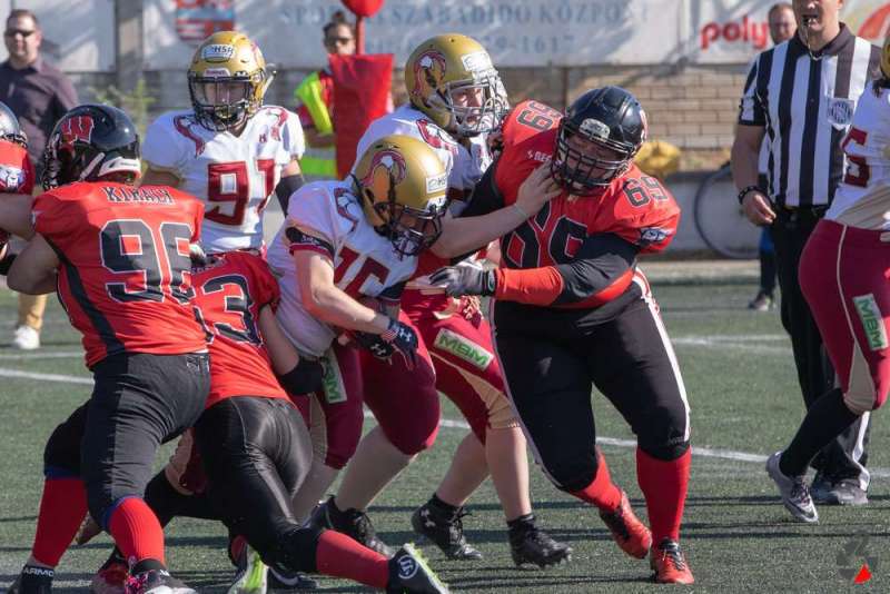20190112_Ladies_Patriots@Wolfes-1467