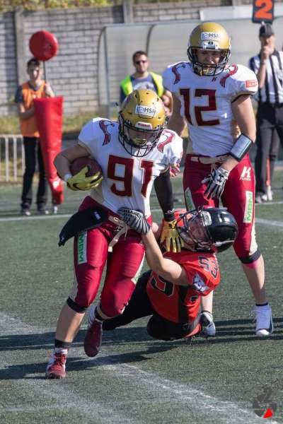 20190112_Ladies_Patriots@Wolfes-1474