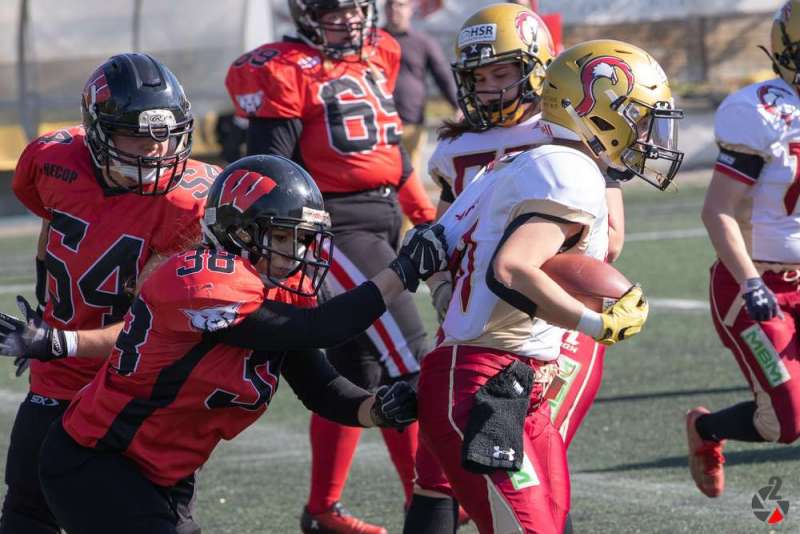 20190112_Ladies_Patriots@Wolfes-1480