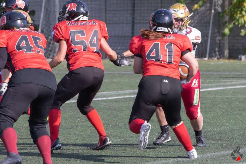 20190112_Ladies_Patriots@Wolfes-1553