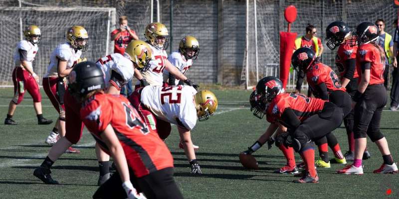 20190112_Ladies_Patriots@Wolfes-1572