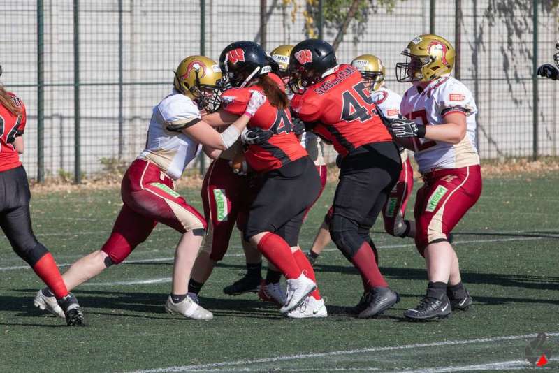 20190112_Ladies_Patriots@Wolfes-1576