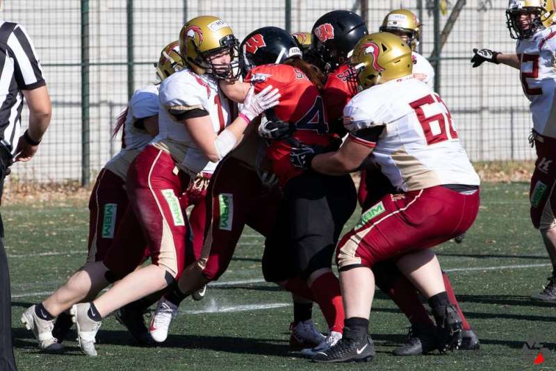 20190112_Ladies_Patriots@Wolfes-1579