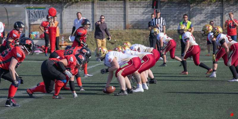 20190112_Ladies_Patriots@Wolfes-1596