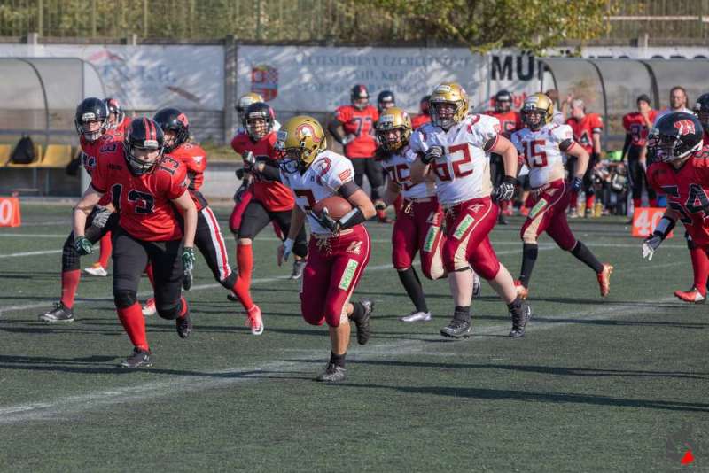 20190112_Ladies_Patriots@Wolfes-1602