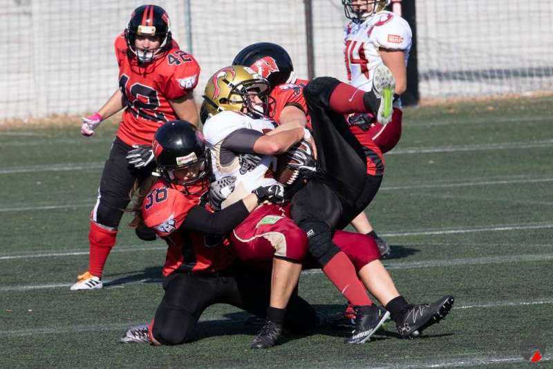 20190112_Ladies_Patriots@Wolfes-1610