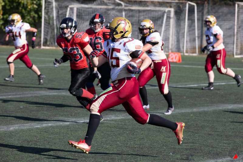 20190112_Ladies_Patriots@Wolfes-1619