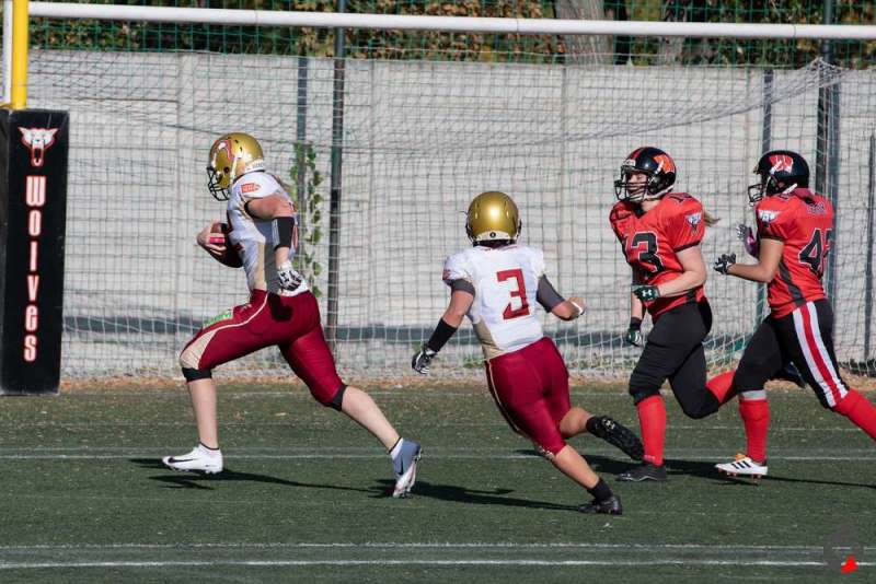 20190112_Ladies_Patriots@Wolfes-1746