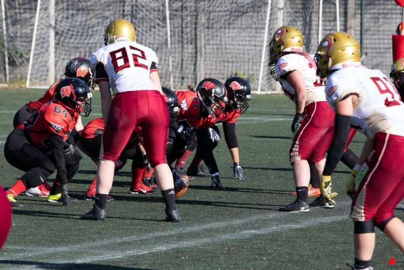 20190112_Ladies_Patriots@Wolfes-1778