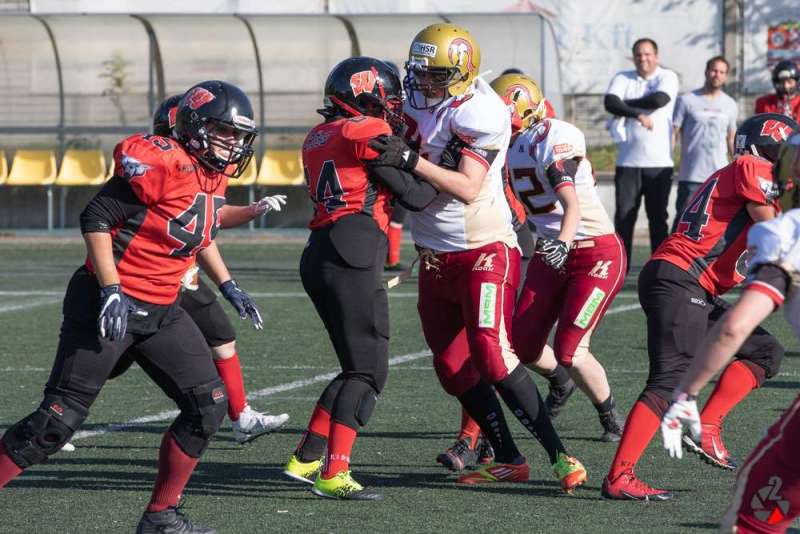 20190112_Ladies_Patriots@Wolfes-1794