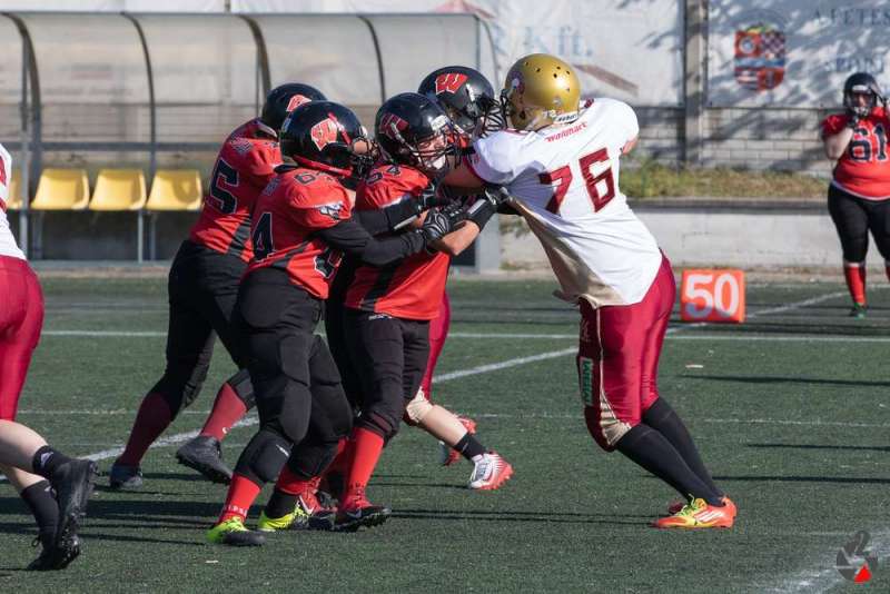 20190112_Ladies_Patriots@Wolfes-1803