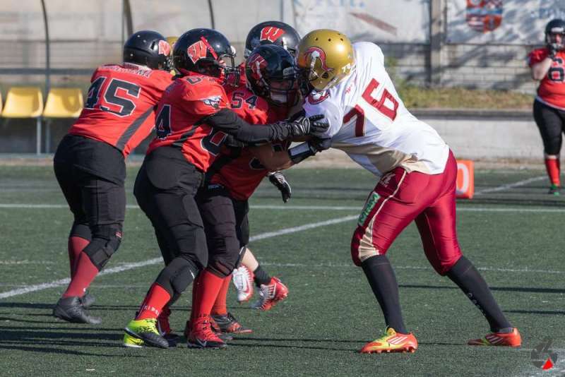 20190112_Ladies_Patriots@Wolfes-1805