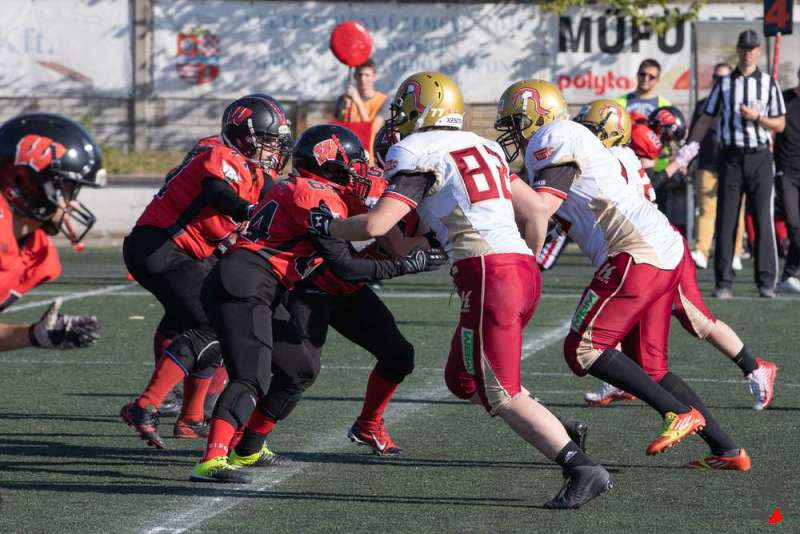 20190112_Ladies_Patriots@Wolfes-1818