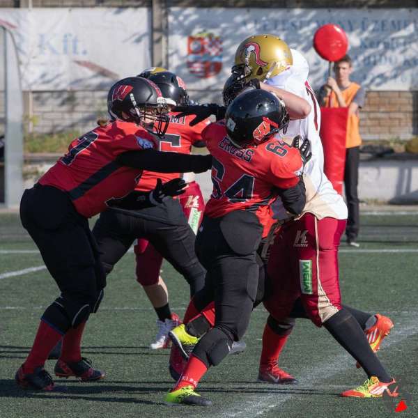 20190112_Ladies_Patriots@Wolfes-1820
