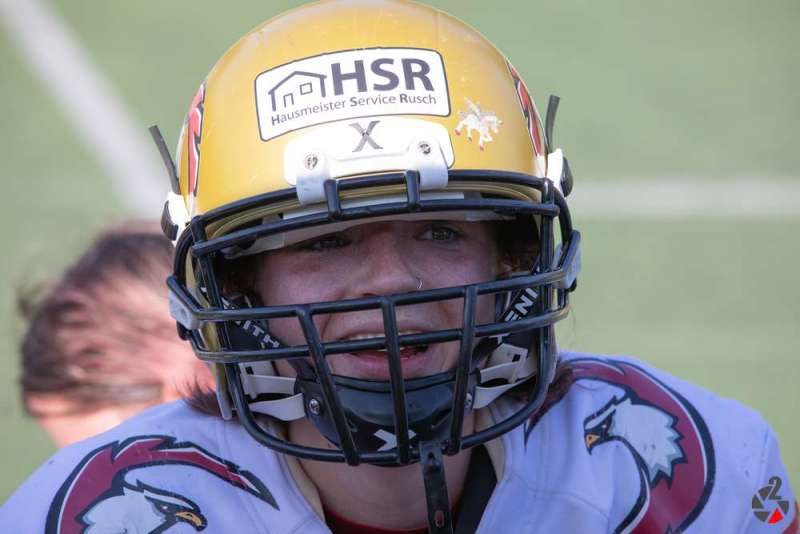 20190112_Ladies_Patriots@Wolfes-1827