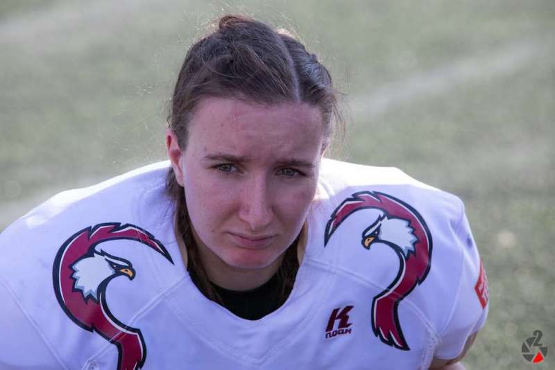 20190112_Ladies_Patriots@Wolfes-1836
