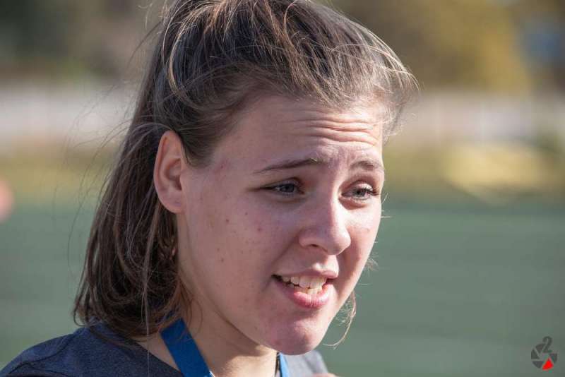 20190112_Ladies_Patriots@Wolfes-1838
