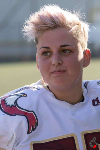 20190112_Ladies_Patriots@Wolfes-1843