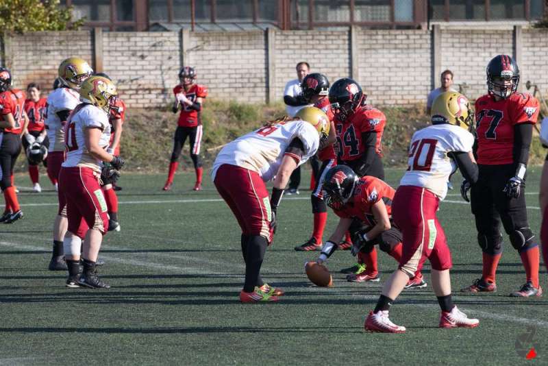 20190112_Ladies_Patriots@Wolfes-1870