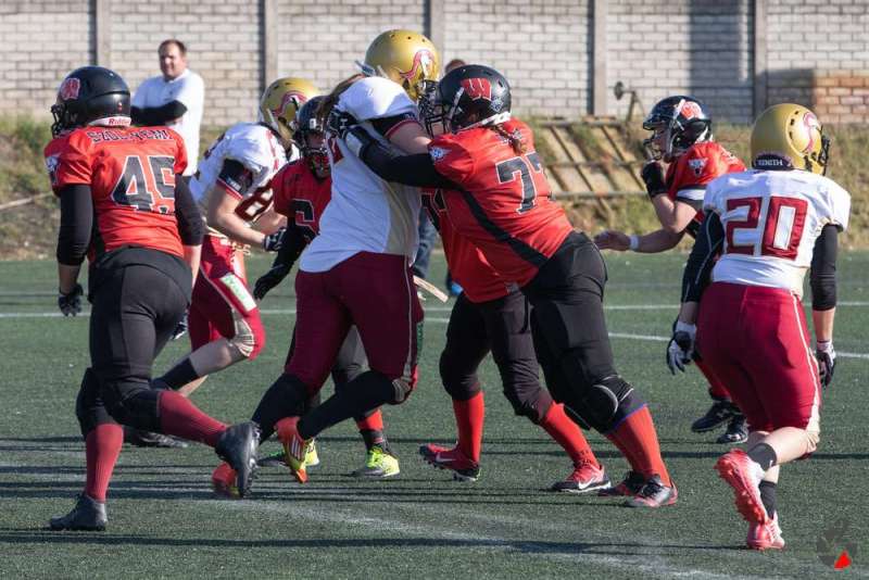 20190112_Ladies_Patriots@Wolfes-1877