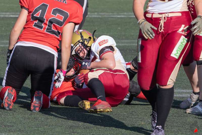 20190112_Ladies_Patriots@Wolfes-1891