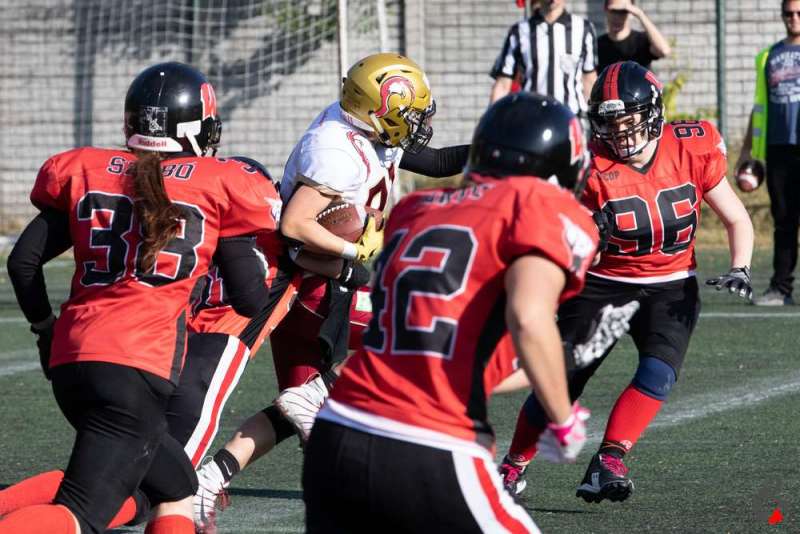 20190112_Ladies_Patriots@Wolfes-1905