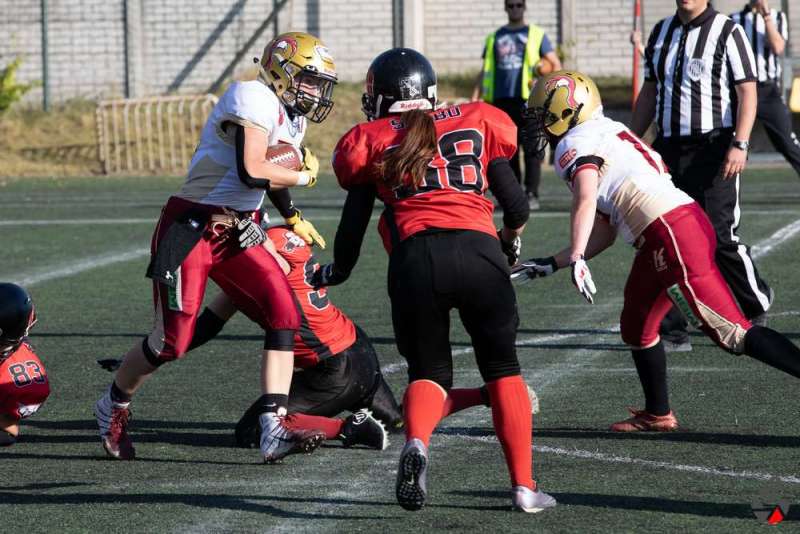 20190112_Ladies_Patriots@Wolfes-1914