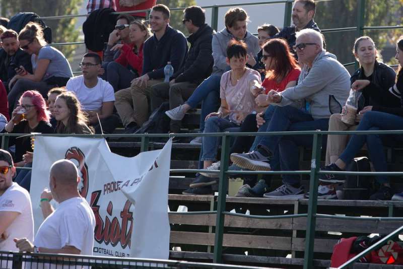 20190112_Ladies_Patriots@Wolfes-1921