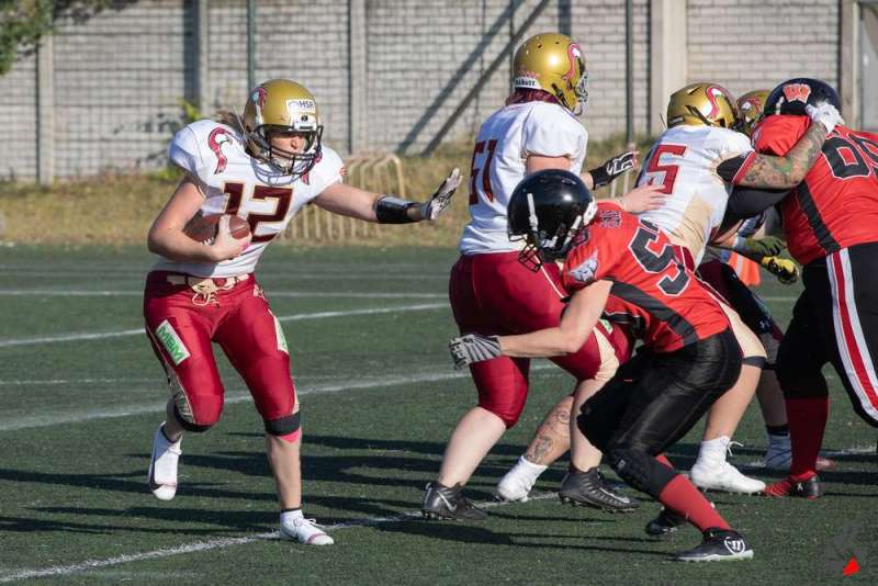 20190112_Ladies_Patriots@Wolfes-2044