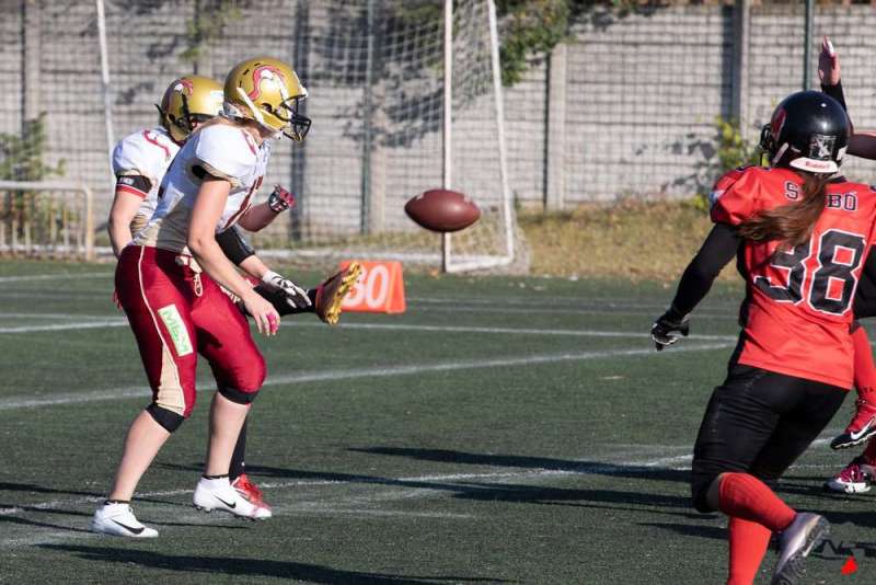 20190112_Ladies_Patriots@Wolfes-2061