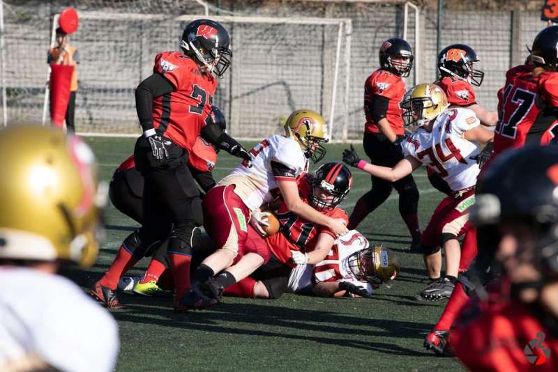 20190112_Ladies_Patriots@Wolfes-2087