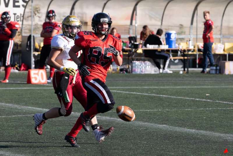 20190112_Ladies_Patriots@Wolfes-2112