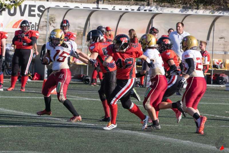 20190112_Ladies_Patriots@Wolfes-2124
