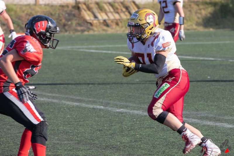 20190112_Ladies_Patriots@Wolfes-2134