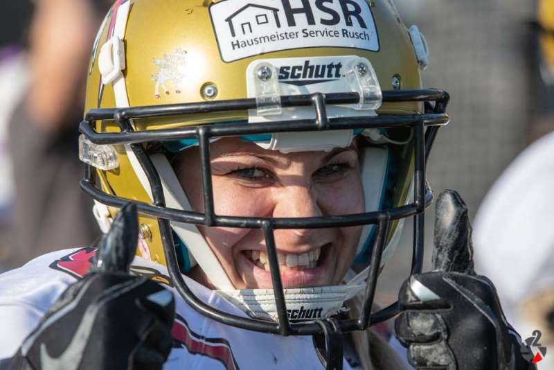 20190112_Ladies_Patriots@Wolfes-2156