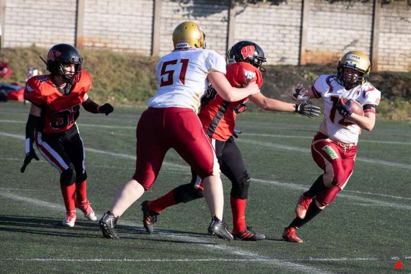 20190112_Ladies_Patriots@Wolfes-2171