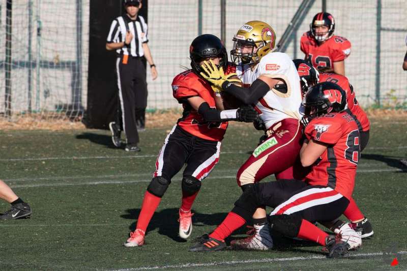 20190112_Ladies_Patriots@Wolfes-2227
