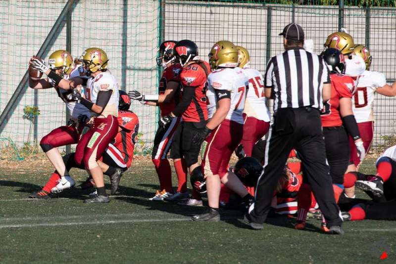 20190112_Ladies_Patriots@Wolfes-2244