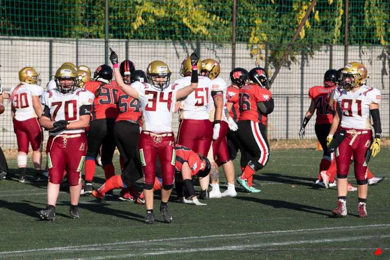 20190112_Ladies_Patriots@Wolfes-2258