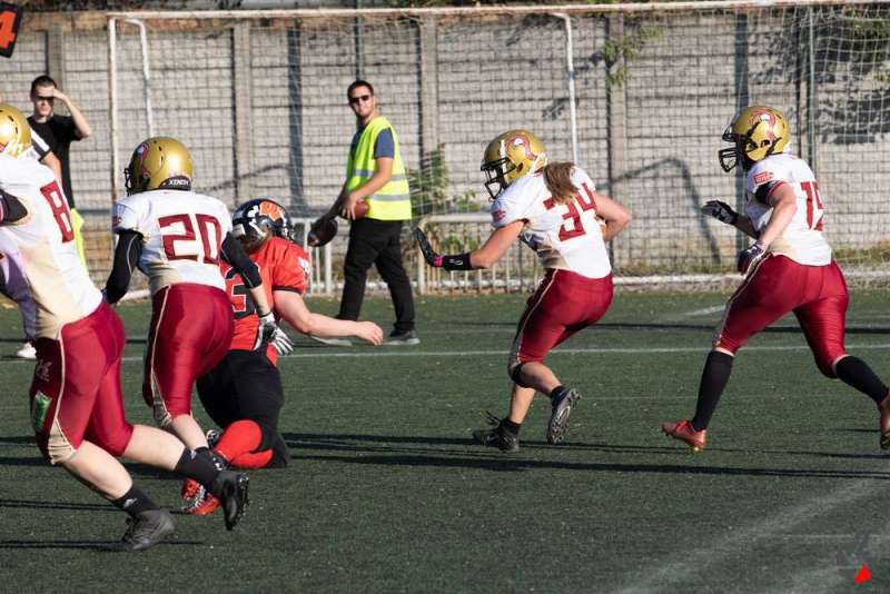 20190112_Ladies_Patriots@Wolfes-2279