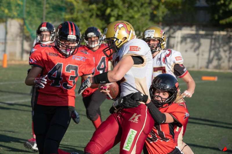 20190112_Ladies_Patriots@Wolfes-2304