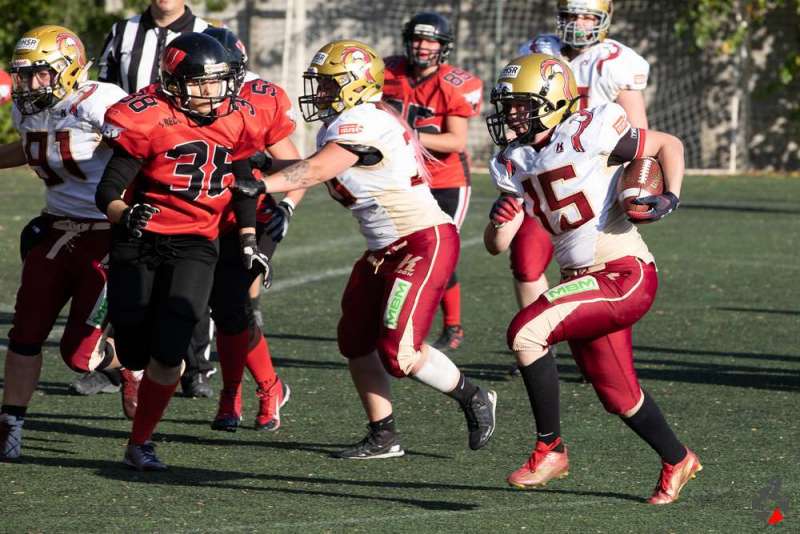 20190112_Ladies_Patriots@Wolfes-2311