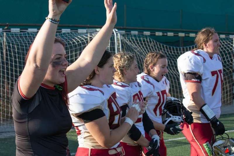 20190112_Ladies_Patriots@Wolfes-2363