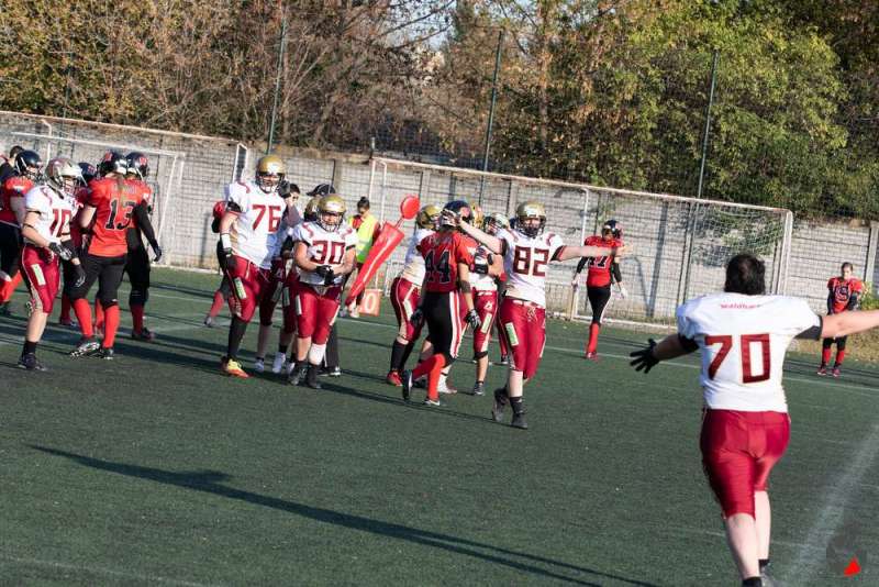 20190112_Ladies_Patriots@Wolfes-2389