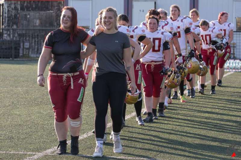20190112_Ladies_Patriots@Wolfes-2412